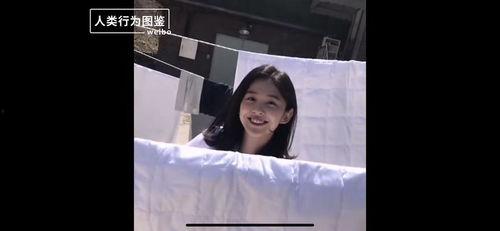 吃瓜小视频甜妹子,甜蜜瞬间,趣味横生 吃瓜小视频甜妹子,甜蜜瞬间,趣味横生