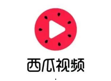 吃瓜傻笑视频大全下载安装,一键下载,欢乐无限 吃瓜傻笑视频大全下载安装,一键下载,欢乐无限