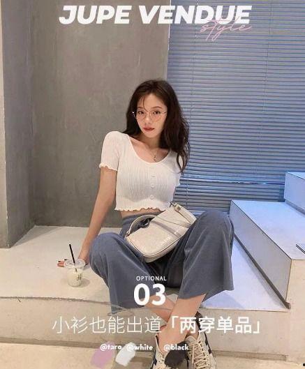 张大奕在线吃瓜视频下载,揭秘娱乐圈幕后故事 张大奕在线吃瓜视频下载,揭秘娱乐圈幕后故事