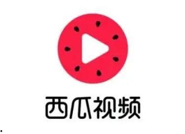 吃货吃瓜小视频下载百度云,百度云下载美食盛宴 吃货吃瓜小视频下载百度云,百度云下载美食盛宴