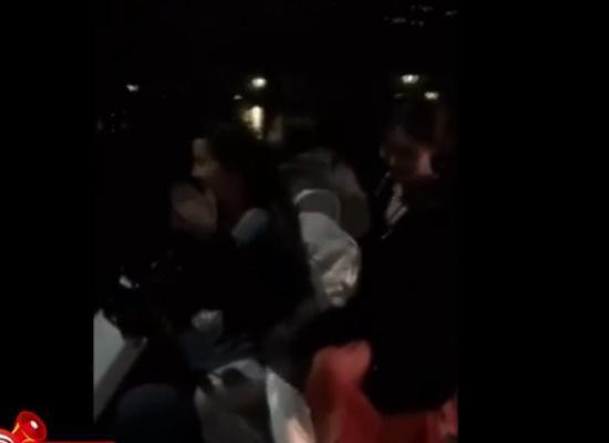 吃瓜群众穿帮视频,视频记录下的尴尬瞬间 吃瓜群众穿帮视频,视频记录下的尴尬瞬间