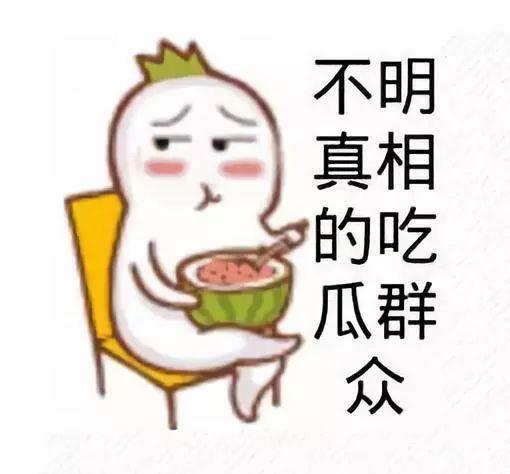 吃瓜群众追星视频素材,揭秘明星幕后追星视频背后的疯狂世界 吃瓜群众追星视频素材,揭秘明星幕后追星视频背后的疯狂世界