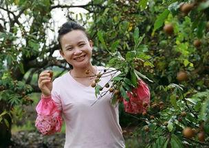花小磊昨晚吃瓜的视频,揭秘娱乐圈最新热点