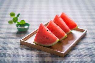 桔瓜能蒸着吃么吗视频教程,简单美味家常菜做法