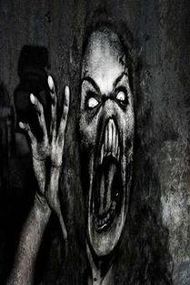 恐怖吃瓜小技巧图片视频,视频图片中的惊悚解析