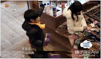 贵州父女吃瓜事件视频,一场引发社会热议的“瓜农”风波 贵州父女吃瓜事件视频,一场引发社会热议的“瓜农”风波