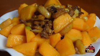 鸭子吃哈密瓜视频大全集,鸭子吃哈密瓜视频大全集趣味盘点 鸭子吃哈密瓜视频大全集,鸭子吃哈密瓜视频大全集趣味盘点