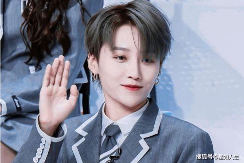 快乐吃瓜刘雨昕视频大全,视频大全带你笑翻天 快乐吃瓜刘雨昕视频大全,视频大全带你笑翻天