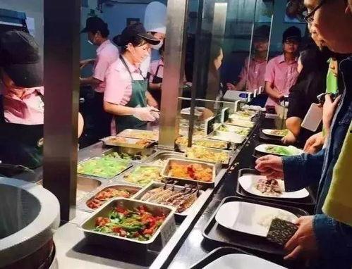 益禾堂员工吃瓜视频,内部趣事引发网友热议 益禾堂员工吃瓜视频,内部趣事引发网友热议