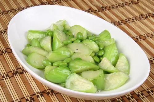 苏瓜要怎么吃最好吃视频,视频揭秘最佳食用技巧 苏瓜要怎么吃最好吃视频,视频揭秘最佳食用技巧