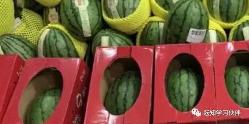 郑州师范大学吃瓜视频,揭秘幕后真相 郑州师范大学吃瓜视频,揭秘幕后真相