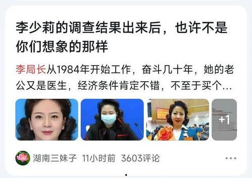 党员吃瓜事件视频大全,视频大全背后的真相与反思
