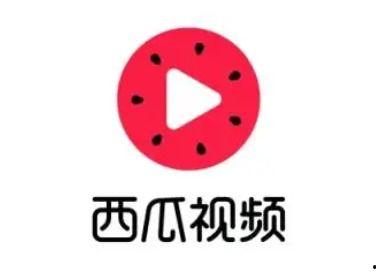 吃瓜顺口溜手势视频,解锁趣味短视频新玩法