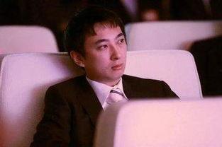 吃瓜群众王大奇视频全集,揭秘娱乐圈幕后真相