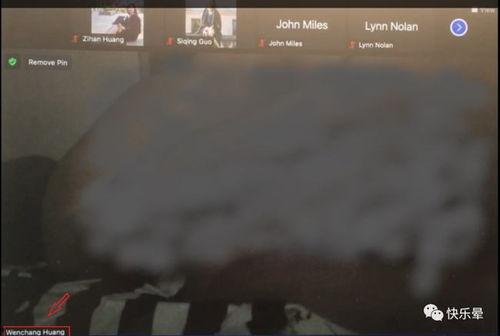 高密吃瓜事件视频播放在线观看,视频直播带你直击现场