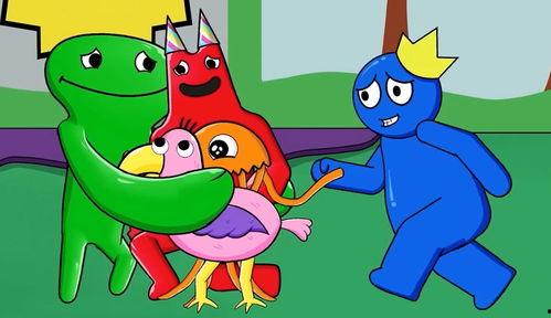 吃哈密瓜的小红帽视频在线观看