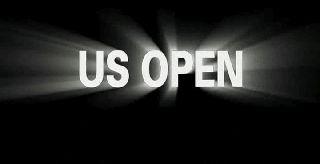 吃瓜视频做特效怎么做出来的,幕后技术大揭秘