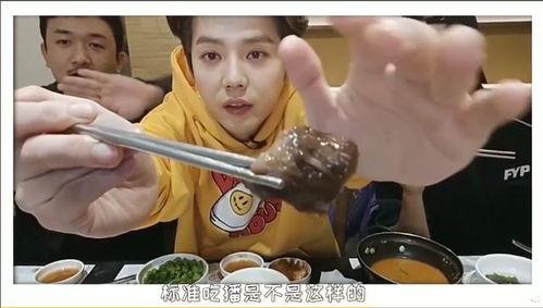 站起来蹬原视频吃瓜,吃瓜群众围观健身新潮流