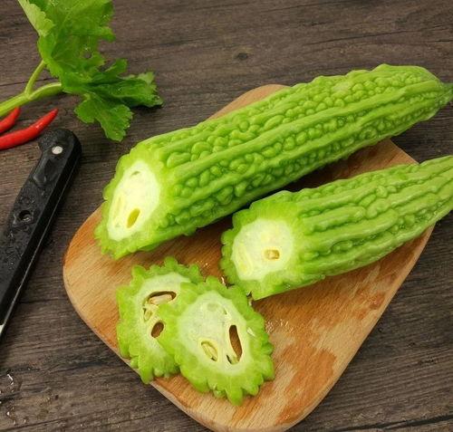 立秋后吃哪三瓜好呢视频,秋季必吃的三种瓜类推荐