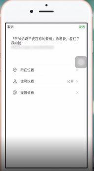 吃瓜朋友圈视频怎么发的,揭秘“吃瓜”文化下的短视频制作技巧