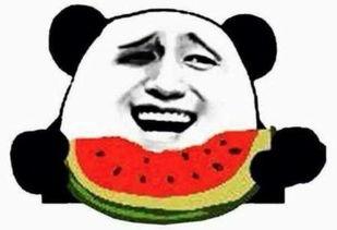 吃瓜群众震惊打脸视频