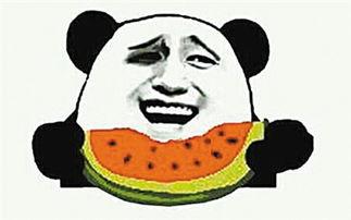 吃瓜群众放水视频大全集,揭秘网络笑料背后的欢乐时光