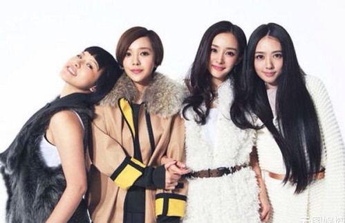 吃瓜少女刘馥桂视频,揭秘娱乐圈幕后故事