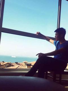 吃瓜视频大全亮点,盘点年度热点，揭秘娱乐圈幕后故事